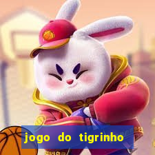 jogo do tigrinho apk dinheiro infinito